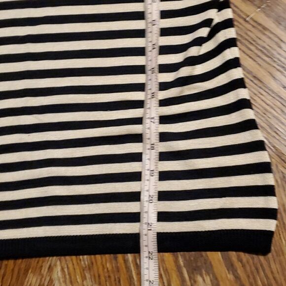 EVAN-PICONE M - Picture 2 of 5